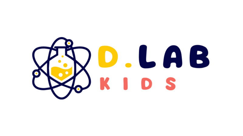 D.Lab - Polsko-angielskie Przedszkole Artystyczne Lenkowo