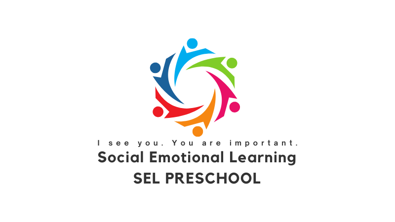 Przedszkole SEL - Polsko-angielskie Przedszkole Artystyczne Lenkowo